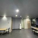 용인대 안산유도체육관 한대앞점 이미지