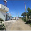 무릉외갓집 이미지