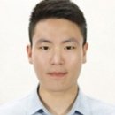 인천미추홀경찰서학동지구대 이미지