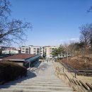 원곡공원 화장실 이미지