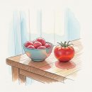 토마토편의점 | 마이쮸 토마토 편의점 신상 출시일 파는곳 후기