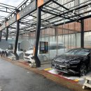 문산셀프세차장 이미지