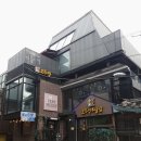 칸빌딩 이미지
