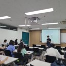 [취업] 대림대 언어치료학과, 2022 취업 약정반 후기