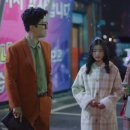 미녀방