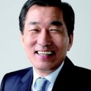 덕이사