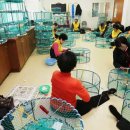 해남군노인종합복지관 이미지