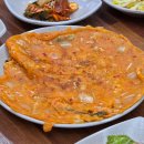 시골태화강식당 | 밀양 시골 밥상 울산 태화강 맛집 추천 내돈내산 후기