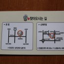 하르방밀면신제주점 이미지