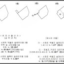 비빔밥명가산옥 이미지