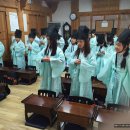 설성초등학교 이미지