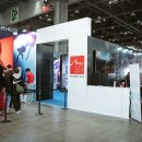 (주)시더시스템 이미지