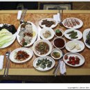 다찌