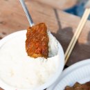 도매숯불갈비 이미지