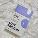 딜라잇펫 이미지