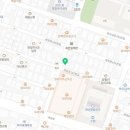 펀비어킹 권선시장점 이미지