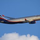 A330 네이버블로그