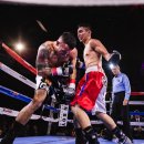 블로우복싱 이미지