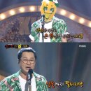 흥선천 이미지