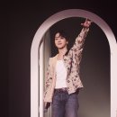 예성