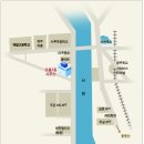 가흥로3 이미지