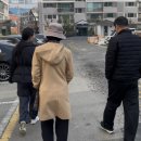 클라우드 짐 선유 이미지