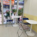요거트아이스크림의정석서울대벤처타운역점