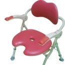 가람복지케어 이미지