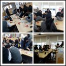 명호고등학교 이미지