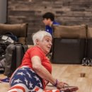 스포츠클럽 필립 이미지