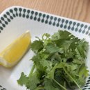 국수나무(포항양덕점) | [포항 양덕 쌀국수 맛집] 베트남 현지 느낌 그대로! '라이옥 포항양덕점' 후기 🍜