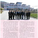 영무파라드 펜션 이미지