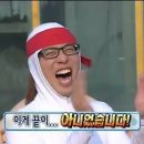 메디앤컬필라테스
