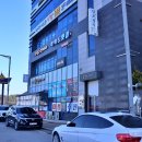 대성수족관 | 영종도 구읍뱃터 맛집 충실했던 방어 대성수산