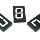 주식회사 쌤몰 이미지