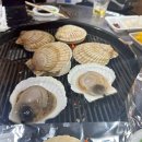 민석이네삼형제2호점 이미지