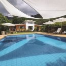 숲속정원펜션 이미지