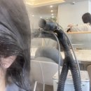 정다운스팀케어