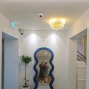 익선 아뜨리에 이미지