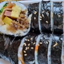 김밥앤요기