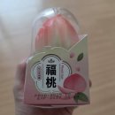 세븐일레븐편의점 이미지