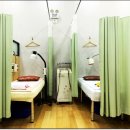 우석한의원 이미지