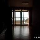 GR(부안군)-[변산로]-상-11 | (부안,변산여행) 변산자연휴양림 -배낭메고~ 버스타고~ 떠나는 가족여행(2015년10월31일~11월1일)