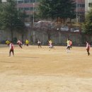 모동중학교 이미지