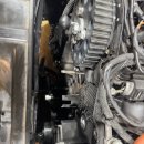 카에프제트 아우토하우스 이미지