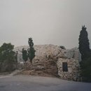 [사도 바울의 발자취를 찾아서 104] 제2차 전도여행(32) 아테네(5) 이미지