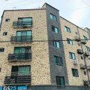 명지 부동산중개법인(주) 이미지