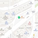 고척LIG리가 1단지 | 고척동 고척LIG리가1차 이사 커튼 업체 홈데코 커튼블라인드 선정 최적화 기준 안내