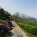 옥정호 마실길 펜션 | 정읍단체펜션에서 편하게 휴식하세요~