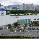 서부산홈플러스